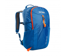 Рюкзак Tatonka Hike Pack 20 Синий