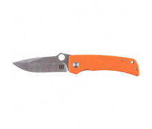 Нож Skif Hole Orange (1013-1765.02.27)