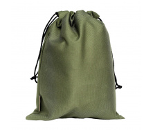 Чехол на рюкзак рейкавер VS Thermal Eco Bag TEB хаки