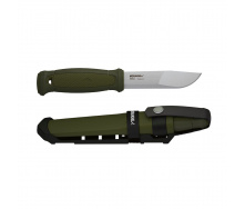 Нож Morakniv Kansbol Multi-Mount (1013-2305.01.61)