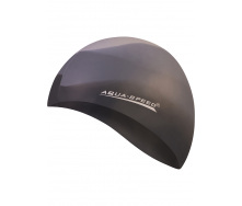Шапка для плавания Aquaspeed BUNT 4067 (113-74) Комбинированный (5908217640673)