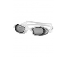 Очки для плавания Aqua Speed MAREA JR 014-30 Белый (5908217629425)