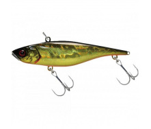 Воблер Jackall TN Slim 8 80mm 12.0g Оливковый (1013-1699.18.89)