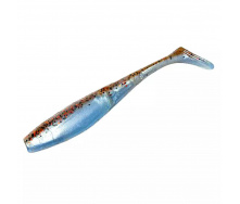 Силікон ZMAN Scented Paddlerz 4