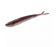 Силікон Lunker City Freaky Fish 8/BG 4.5
