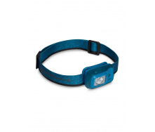 Фонарь налобный Black Diamond Astro 300-R Azul (1033-BD 620678.4004. ALL1)