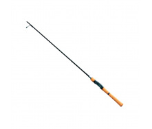 Спиннинг Shimano Final Dimension TS 261UL 1.85m 1-7g (1013-1679.00.50)