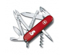 Нож Victorinox Angler (1049-Vx13653.72)