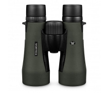 Бинокль Vortex Diamondback HD 12x50 Зеленый (1073-927706)