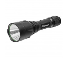 Фонарь тактический Mactronic Black Eye 1550 1550 Lm Rechargeable Черный (DAS301669)