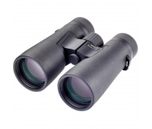 Бинокль Opticron Verano BGA VHD 10x50 WP (30783)