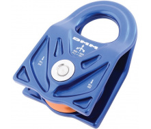 Блок DMM Gyro PM Pulley Синий