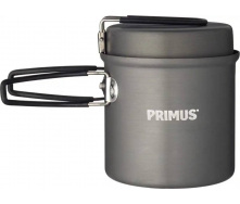 Котел Primus Litech Trek Kettle (731722)