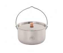 Котелок Robens Ottawa Pot 4L (1046-690230)