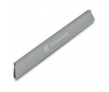 Чехол на лезвие для кухонных ножей Victorinox 215x25мм Серый (7.4013)
