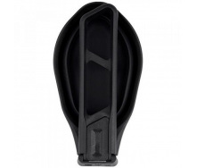 Кухонный черпак Sea To Summit Camp Kitchen Folding Serving Spoon 100 мл (1033-STS ACK022031-040102)