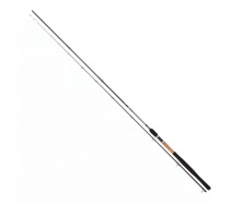 Вудилище фідерне Daiwa N'Zon S Feeder 3.30м 50г / (2189271 / 11135-330)