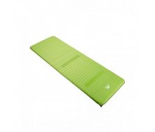Коврик Mountain Equipment Classic Comfort 3.8 Mat Regular (1053-ME-003491.01185.Reg)