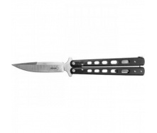 Нож Boker Plus Balisong Large G-10 (1013-2373.07.60)