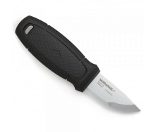 Нож Morakniv Eldris Neck Knife Black (MOR-2305.01.29)