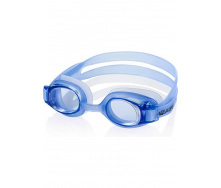 Очки для плавания Aqua Speed Atos 004-01 Синий (5908217628879)
