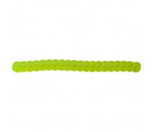 Силикон Big Bite Baits Trout Worm 2 10 шт Chart Pearl (1013-1838.01.37)