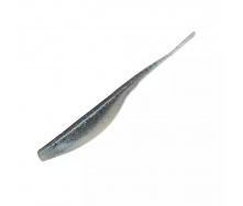 Силікон ZMAN Streakz 3.75