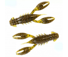 Силікон ZMAN TRD Crawz 2.5