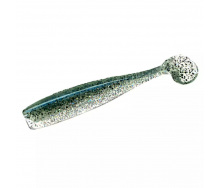 Силікон Lunker City Shaker 5/BG 6
