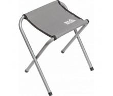 Стул раскладной Skif Outdoor Compact Серый (1013-389.00.40)