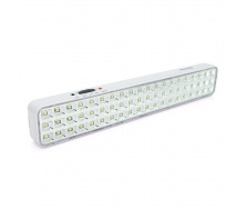 Фонарик переносной Voltronic Pelsan-204620 60LED 220В Box (Pelsan-204620/28988)