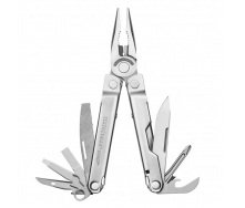 Мультитул Leatherman Bond (1080-832936)