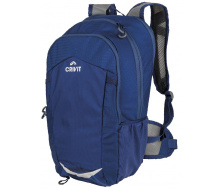 Спортивный рюкзак Crivit Синий (100360565002)