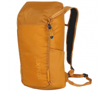 Рюкзак Exped Summit Hike 15 Gold (1054-018.1095)