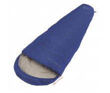 Спальник Easy Camp Sleeping bag Cosmos Blue (1046-240149)