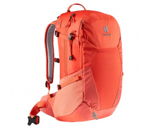 Рюкзак Deuter Futura 21 SL Оранжевый (1052-3400021 5572)