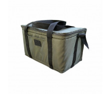 Сумка-холодильник Gorillas BBQ MEDIUM 15л