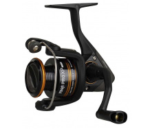 Катушка Okuma Fina Pro XP FPX-65FD 1+1bb 4.8:1