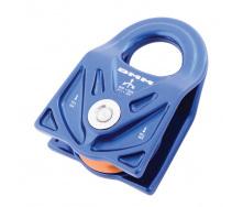 Блок-ролик DMM Gyro PM Pulley (1012-PUL231)