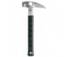 Молоток Petzl Bongo (1052-P27)
