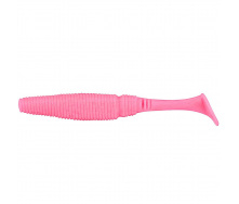 Приманка силикон Select Shad One 3.5in/89мм/5шт/ цвет PA44 1870-12-18