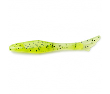Приманка силикон FishUp Tiny 1.5in/ 40мм / 12шт / цвет 055 10046116