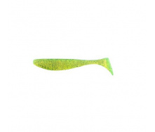 Приманка силикон FishUp Wizzle Shad 3in/80мм/8шт/цвет 026 10010119