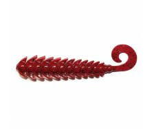 Силікон Bait Breath BUGSY 3in / Rock Soul / 72мм / 11шт колір 801 FS0628080