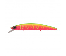 Воблер Strike Pro Montero 90SP 8.6г (A230S)