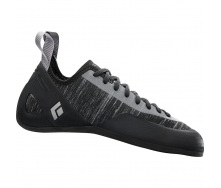 Скальники Black Diamond M Momentum Lace 10 Black/Anthracite (1033-BD 57010391181001)