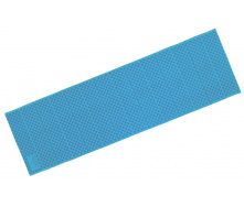 Коврик Terra Incognita Pro Mat Reflect Синий (TI-PROMRBLUE)