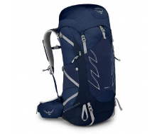 Рюкзак Osprey Talon 44 Ceramic Blue L/XL (1054-009.2292)