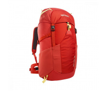 Рюкзак Tatonka Hike Pack 32 Red Orange (1033-TAT 1555.211)