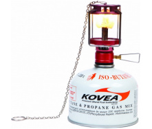 Газовая лампа Kovea KL-805 Firefly (KL-805)